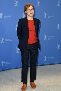 Photocall 'First Cow', Berlinale 2020