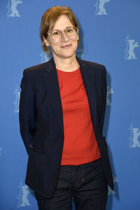 Photocall 'First Cow', Berlinale 2020
