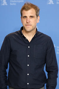 Photocall 'One of These Days', Berlinale 2020