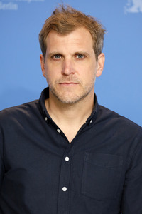 Photocall 'One of These Days', Berlinale 2020