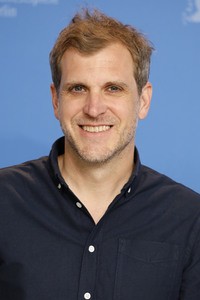 Photocall 'One of These Days', Berlinale 2020