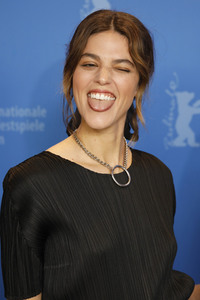 Photocall 'One of These Days', Berlinale 2020