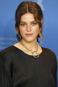 Photocall 'One of These Days', Berlinale 2020