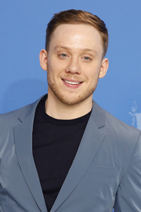 Photocall 'One of These Days', Berlinale 2020