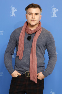 Photocall 'One of These Days', Berlinale 2020