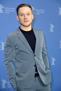 Photocall 'One of These Days', Berlinale 2020