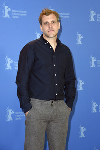 Photocall 'One of These Days', Berlinale 2020
