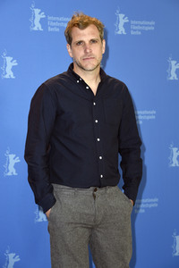 Photocall 'One of These Days', Berlinale 2020