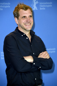 Photocall 'One of These Days', Berlinale 2020