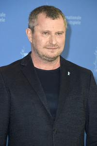 Photocall 'Persian Lessons', Berlinale 2020