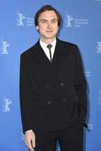 Photocall 'Persian Lessons', Berlinale 2020