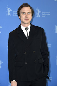 Photocall 'Persian Lessons', Berlinale 2020