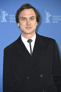 Photocall 'Persian Lessons', Berlinale 2020