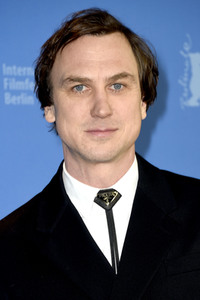 Photocall 'Persian Lessons', Berlinale 2020