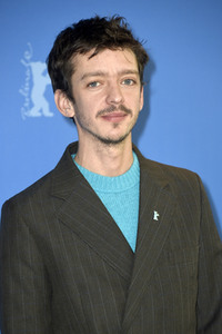 Photocall 'Persian Lessons', Berlinale 2020