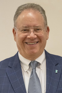 Übergabe exklusiver Materialien zu 'The Day The Clown Cried' , Berlinale 2020