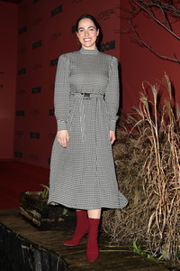 L'Oréal Paris Bar 'Room No. 311' Empfang, Berlinale 2020