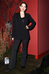 L'Oréal Paris Bar 'Room No. 311' Empfang, Berlinale 2020