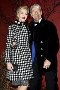 L'Oréal Paris Bar 'Room No. 311' Empfang, Berlinale 2020