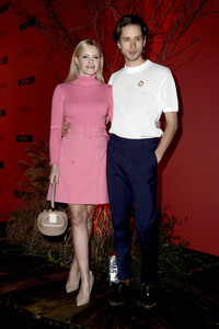 L'Oréal Paris Bar 'Room No. 311' Empfang, Berlinale 2020