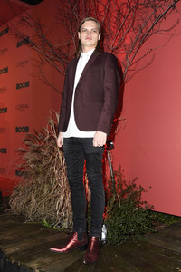 L'Oréal Paris Bar 'Room No. 311' Empfang, Berlinale 2020