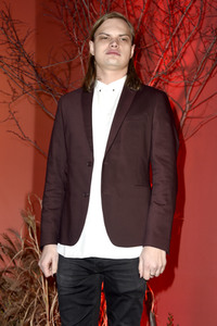 L'Oréal Paris Bar 'Room No. 311' Empfang, Berlinale 2020