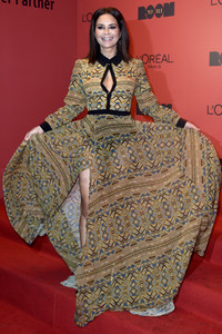 L'Oréal Paris Bar 'Room No. 311' Empfang, Berlinale 2020