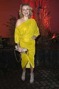 L'Oréal Paris Bar 'Room No. 311' Empfang, Berlinale 2020