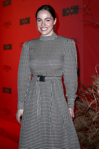 L'Oréal Paris Bar 'Room No. 311' Empfang, Berlinale 2020