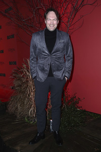 L'Oréal Paris Bar 'Room No. 311' Empfang, Berlinale 2020