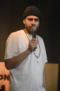 Konzert von Mädness in Hannover