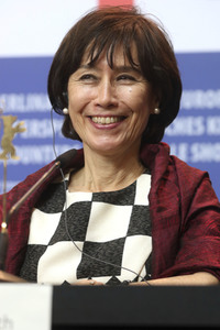 Pressekonferenz 'Minamata', Berlinale 2020