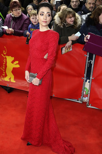 Filmpremiere 'Minamata', Berlinale 2020