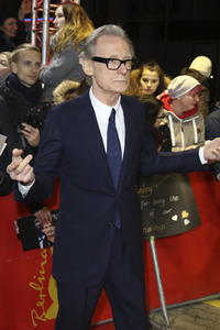 Filmpremiere 'Minamata', Berlinale 2020