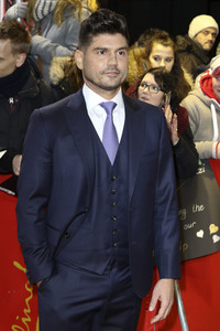 Filmpremiere 'Minamata', Berlinale 2020