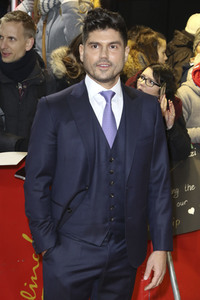 Filmpremiere 'Minamata', Berlinale 2020