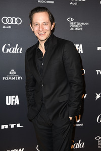 Berlin Opening Night by Gala & UFA 2020