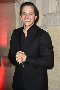 Berlin Opening Night by Gala & UFA 2020