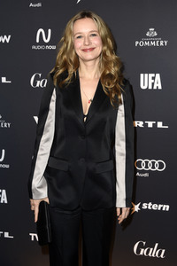 Berlin Opening Night by Gala & UFA 2020