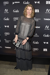 Berlin Opening Night by Gala & UFA 2020