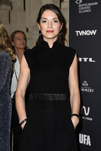 Berlin Opening Night by Gala & UFA 2020