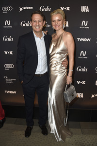 Berlin Opening Night by Gala & UFA 2020