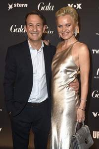 Berlin Opening Night by Gala & UFA 2020