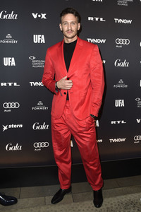 Berlin Opening Night by Gala & UFA 2020