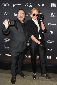 Berlin Opening Night by Gala & UFA 2020