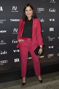 Berlin Opening Night by Gala & UFA 2020