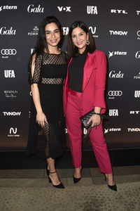 Berlin Opening Night by Gala & UFA 2020