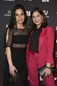 Berlin Opening Night by Gala & UFA 2020