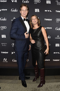 Berlin Opening Night by Gala & UFA 2020