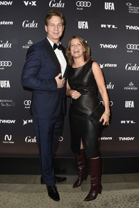 Berlin Opening Night by Gala & UFA 2020